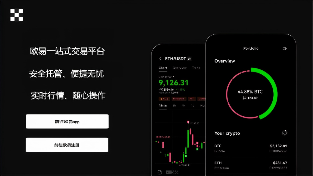 hibt交易所下载页面展示